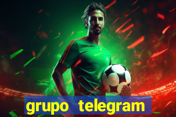 grupo telegram betnacional mines